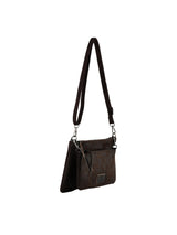 Noor - Pochette chocolat