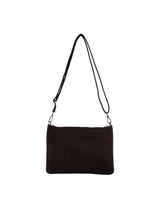 Noor - Pochette chocolat