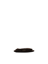 Noor - Pochette chocolat