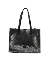 Noor - Pochette canon de fusil