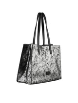 Noor - Pochette canon de fusil
