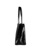 Noor - Pochette canon de fusil