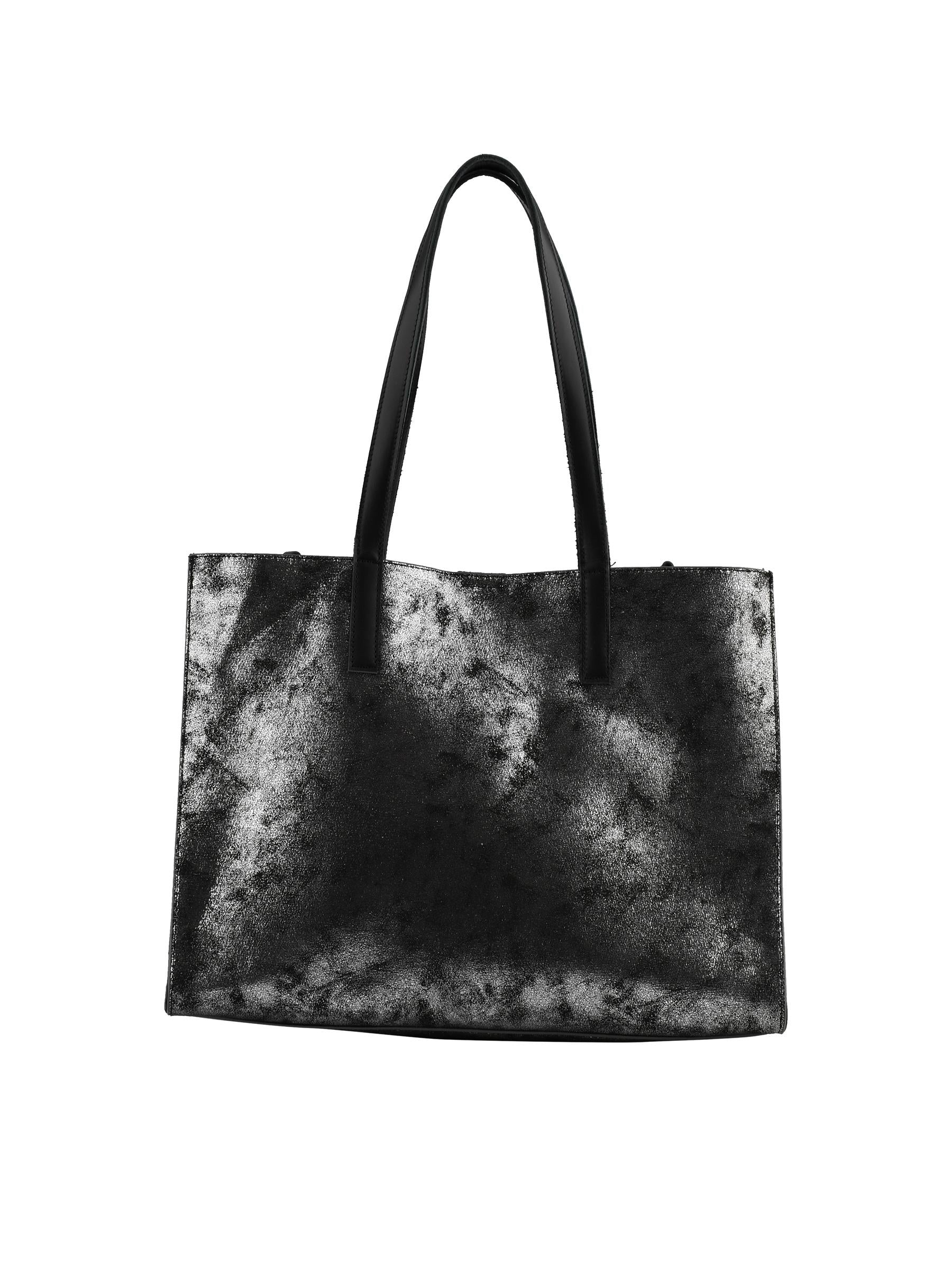 Noor - Pochette canon de fusil