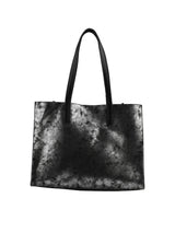 Noor - Pochette canon de fusil