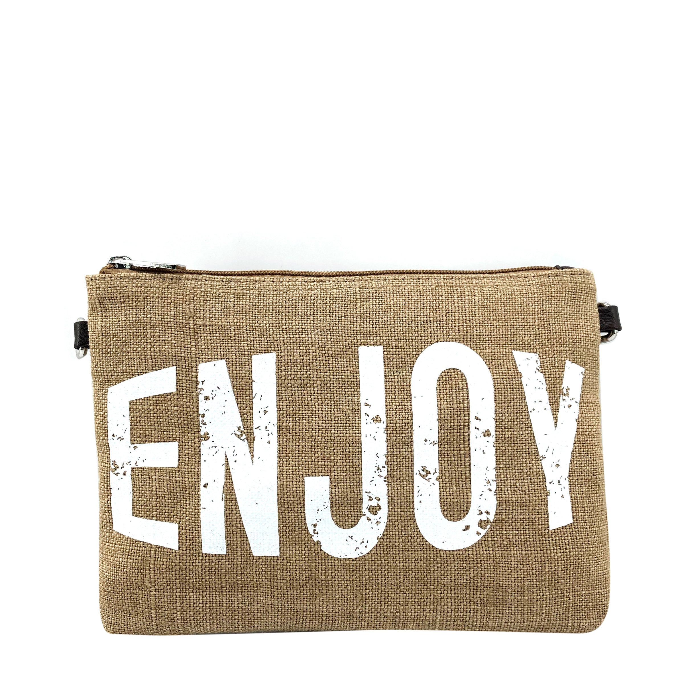 Pochette Hailey