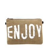 Pochette Hailey