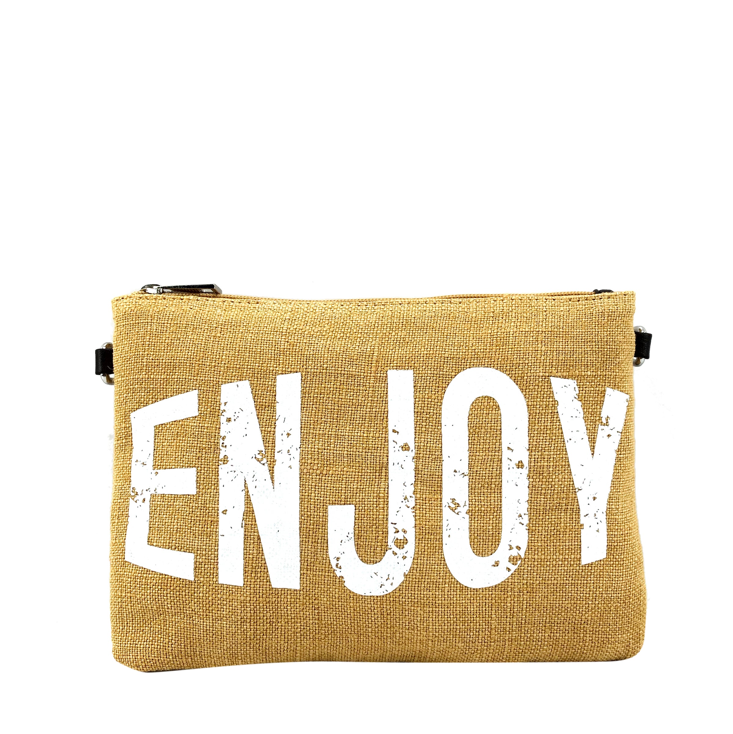 Pochette Hailey