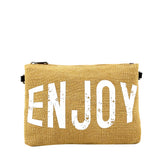 Pochette Hailey