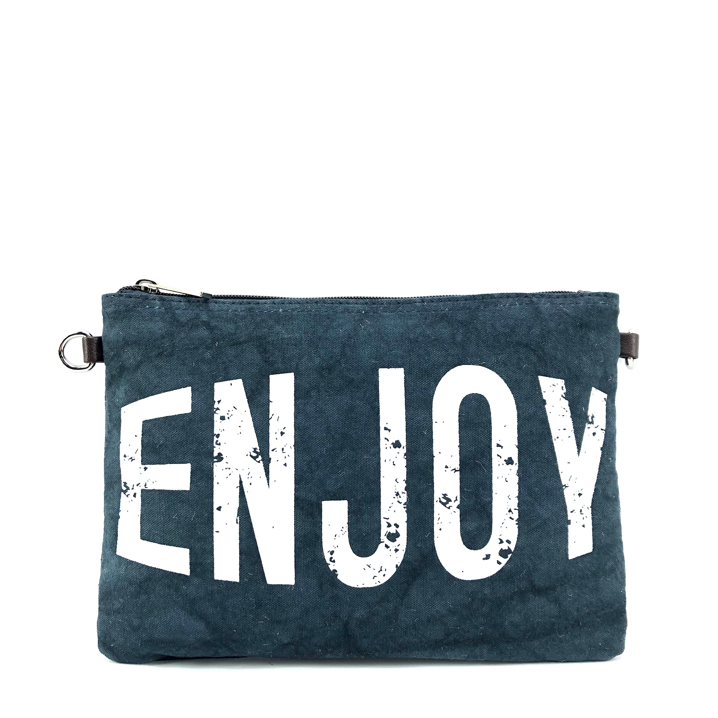 Pochette Hailey