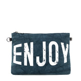 Pochette Hailey