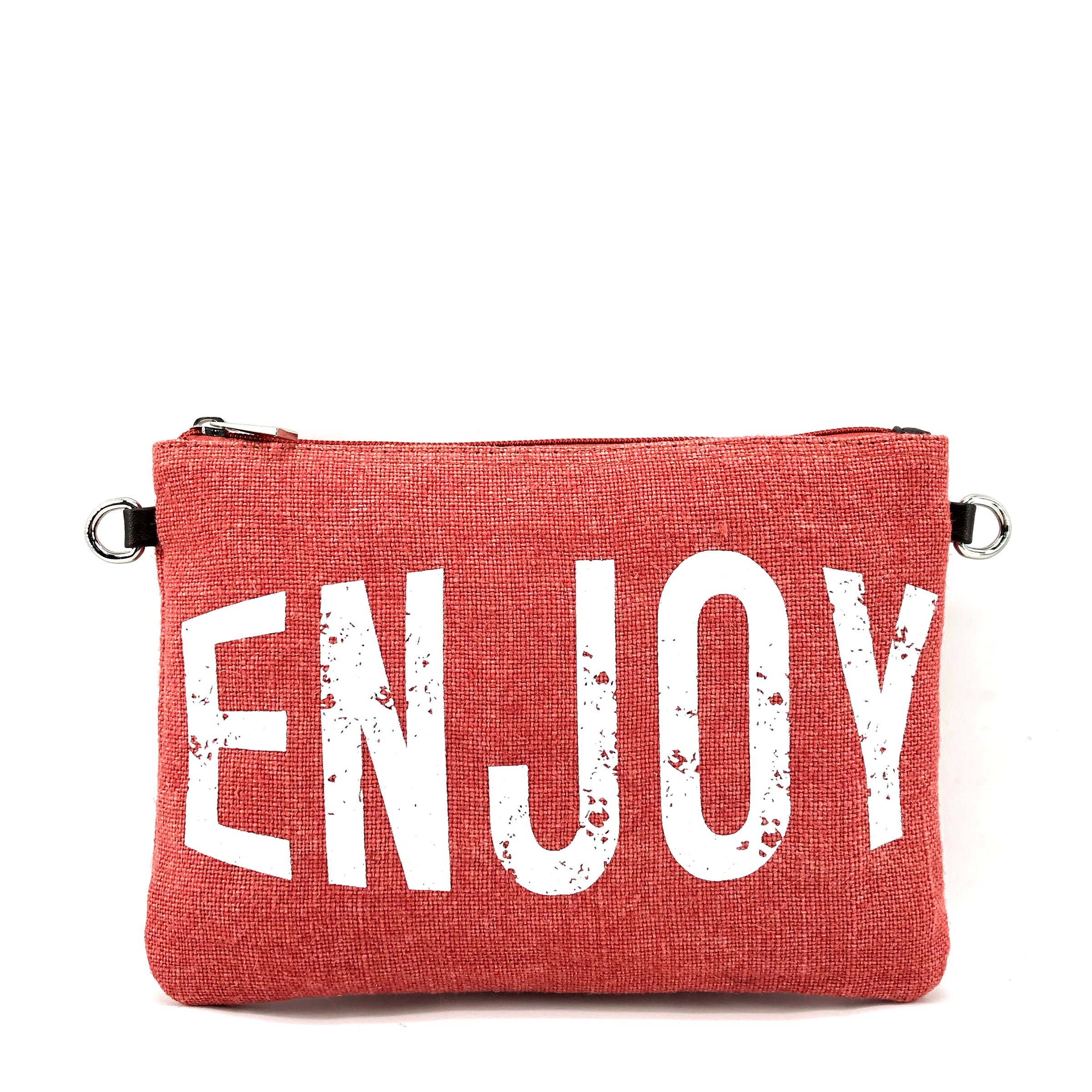 Pochette Hailey