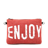 Pochette Hailey