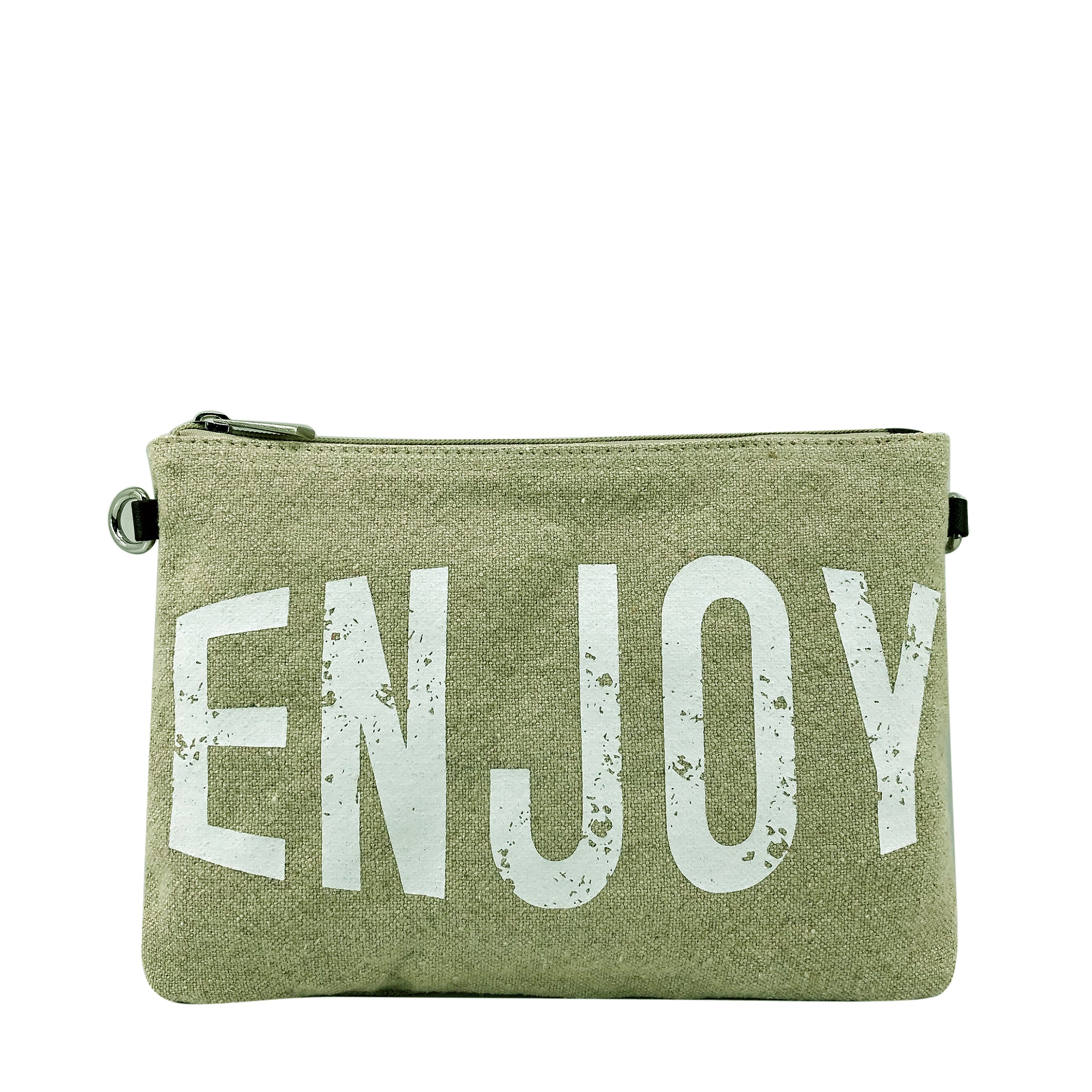 Pochette Hailey