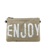 Pochette Hailey