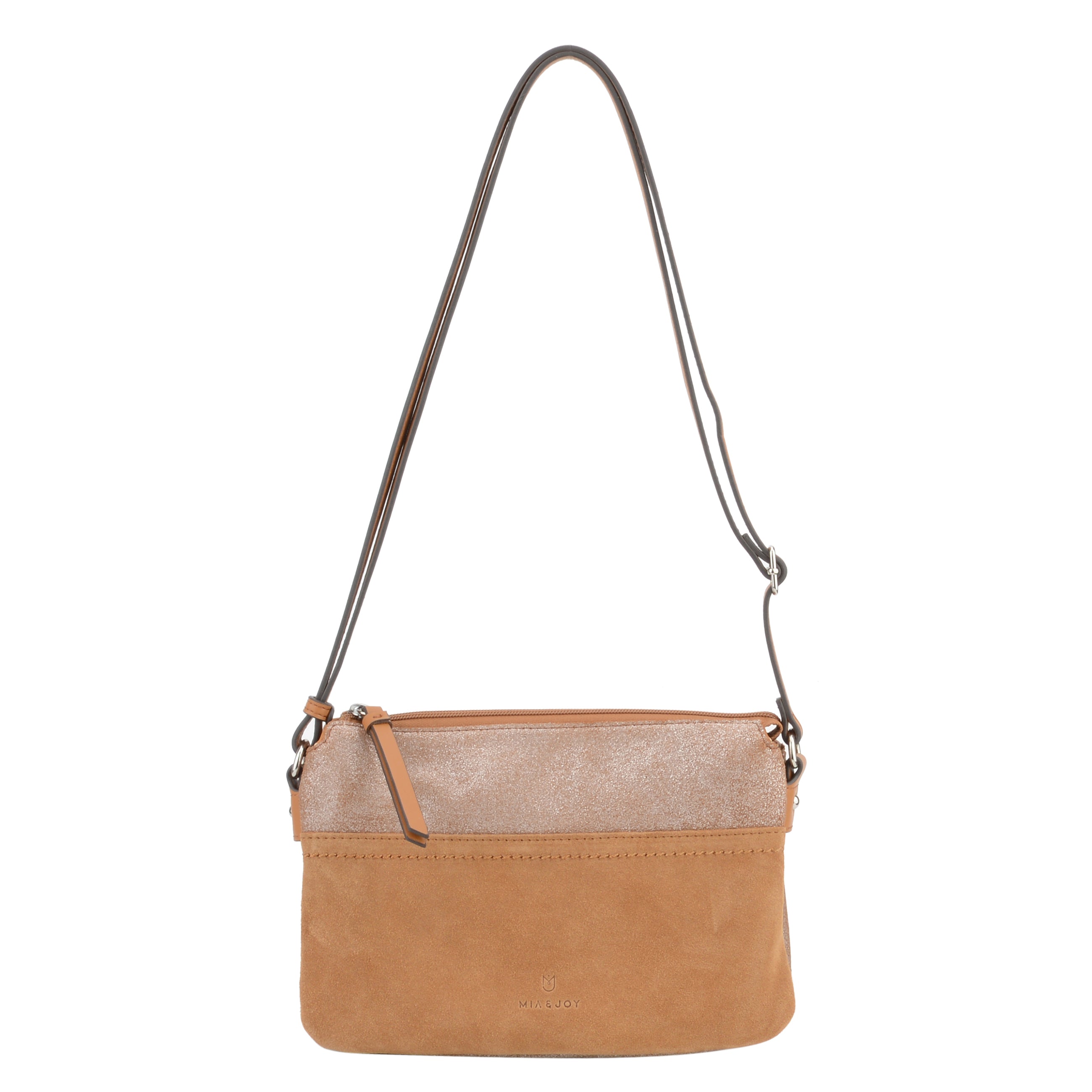 Sac porté travers Sabine