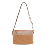 Sac porté travers Sabine