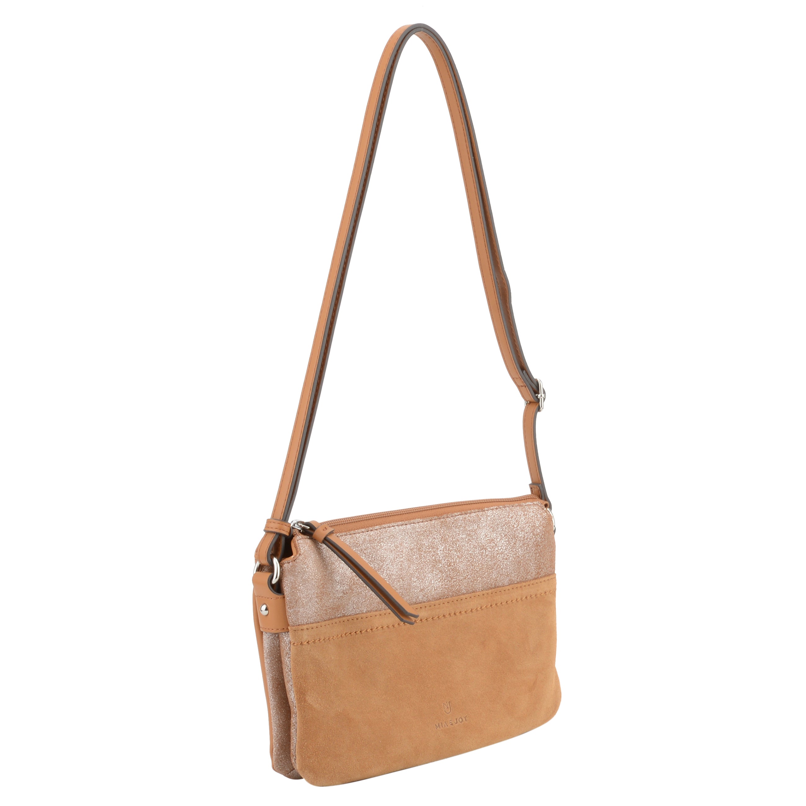 Sac porté travers Sabine