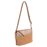 Sac porté travers Sabine