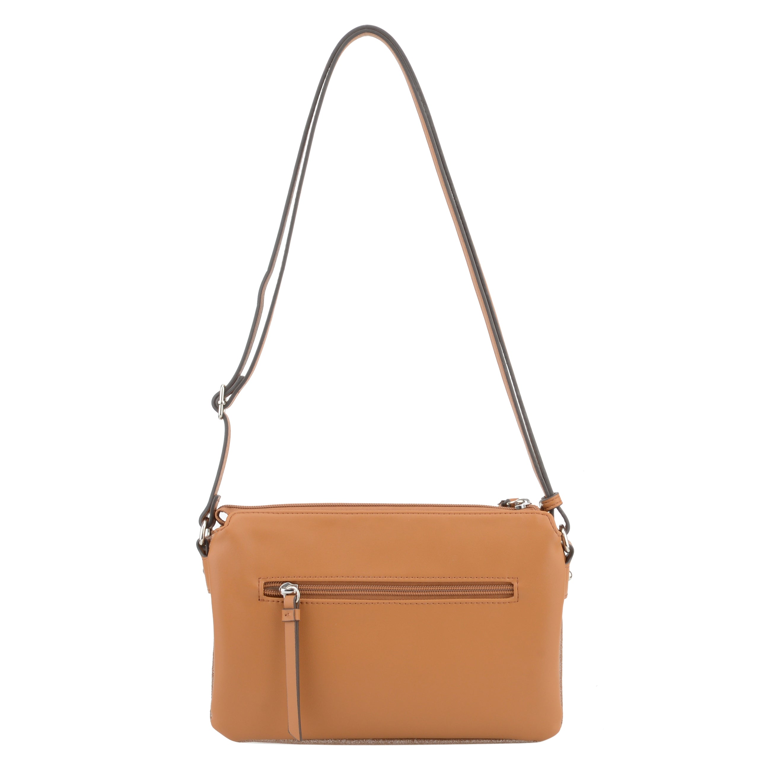 Sac porté travers Sabine