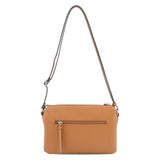 Sac porté travers Sabine