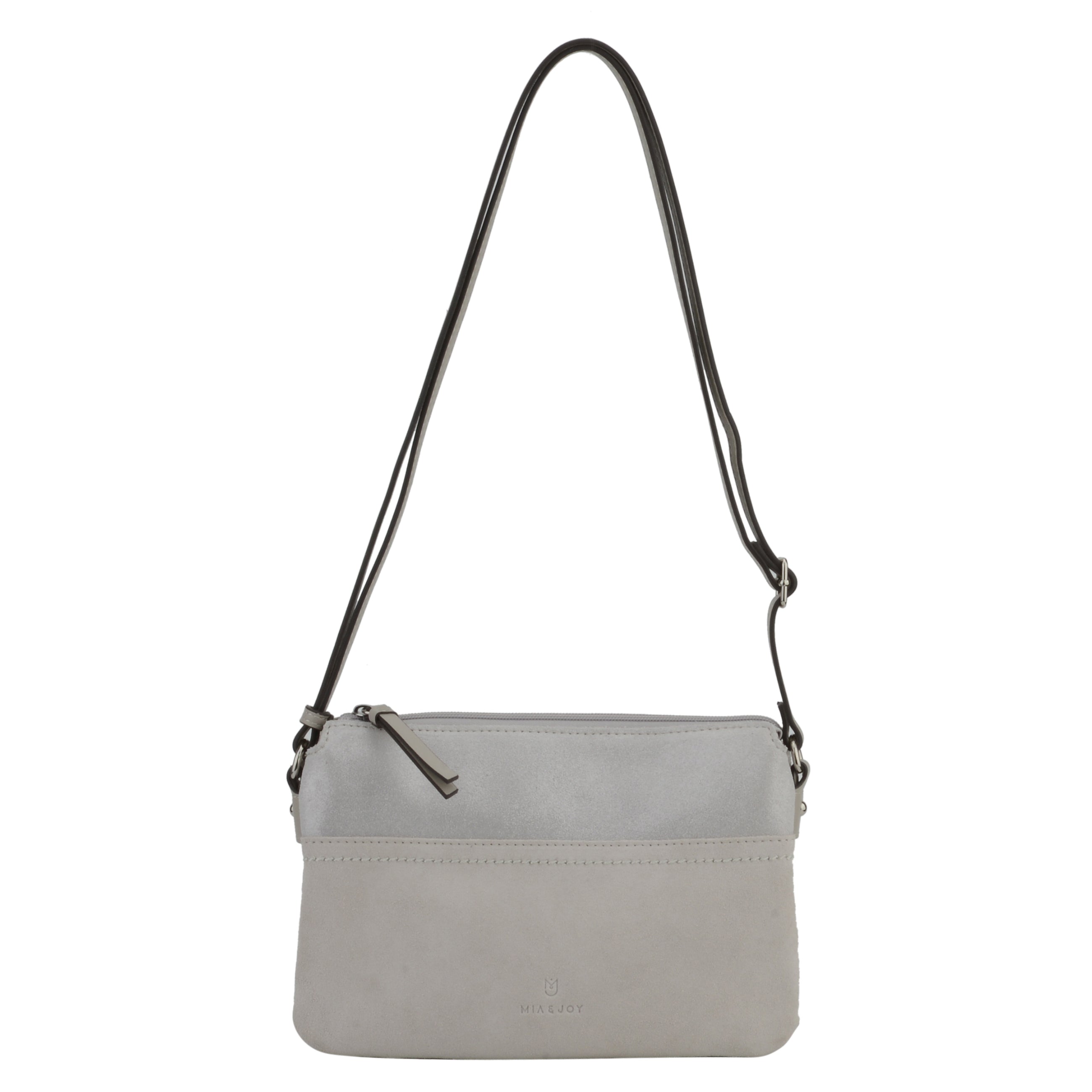 Sac porté travers Sabine