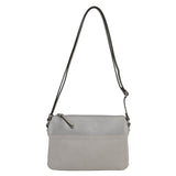 Sac porté travers Sabine