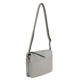 Sac porté travers Sabine