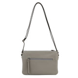Sac porté travers Sabine