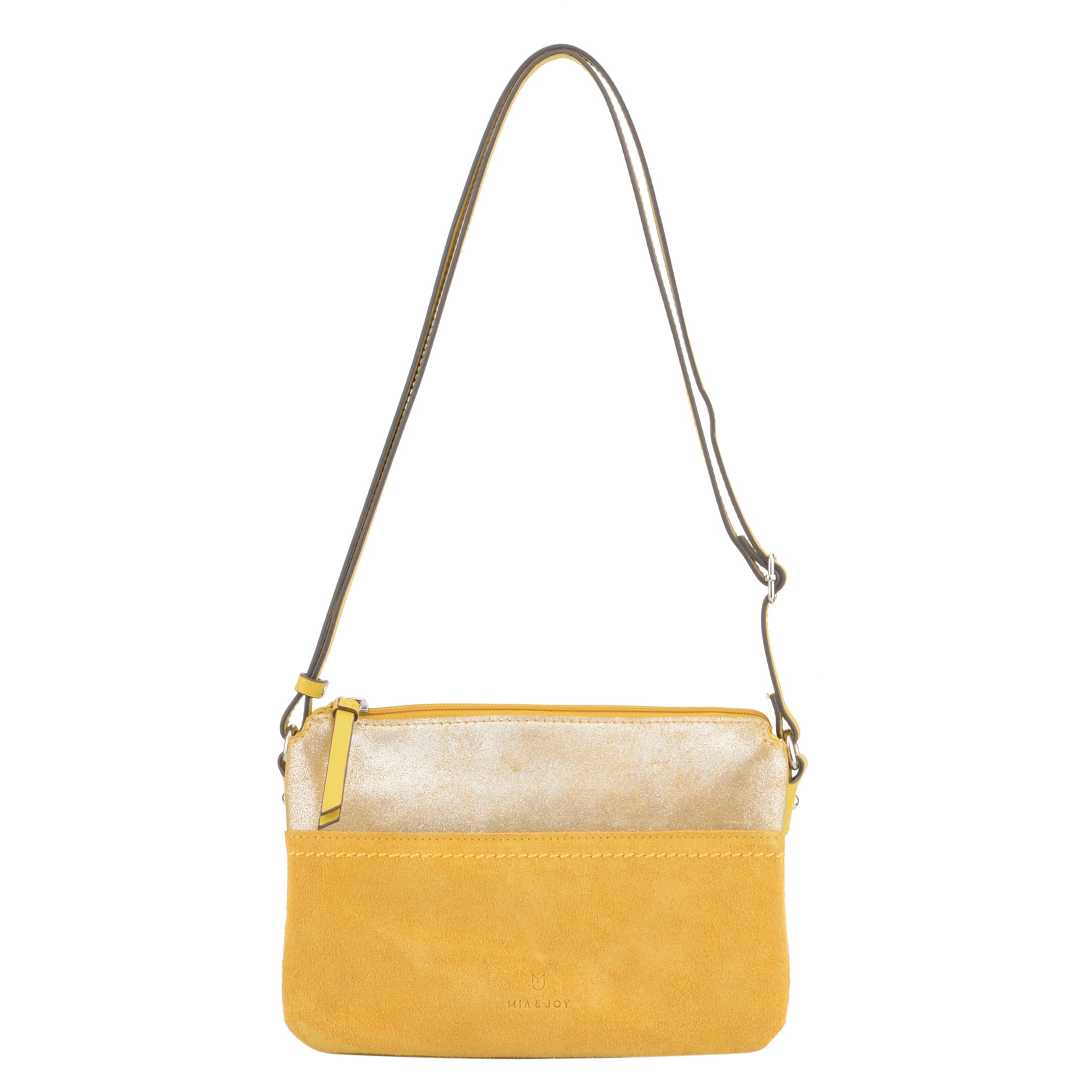 Sac porté travers Sabine