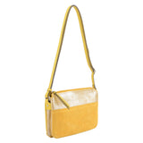 Sac porté travers Sabine