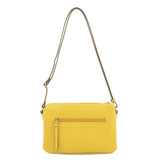 Sac porté travers Sabine