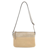 Sac porté travers Sabine