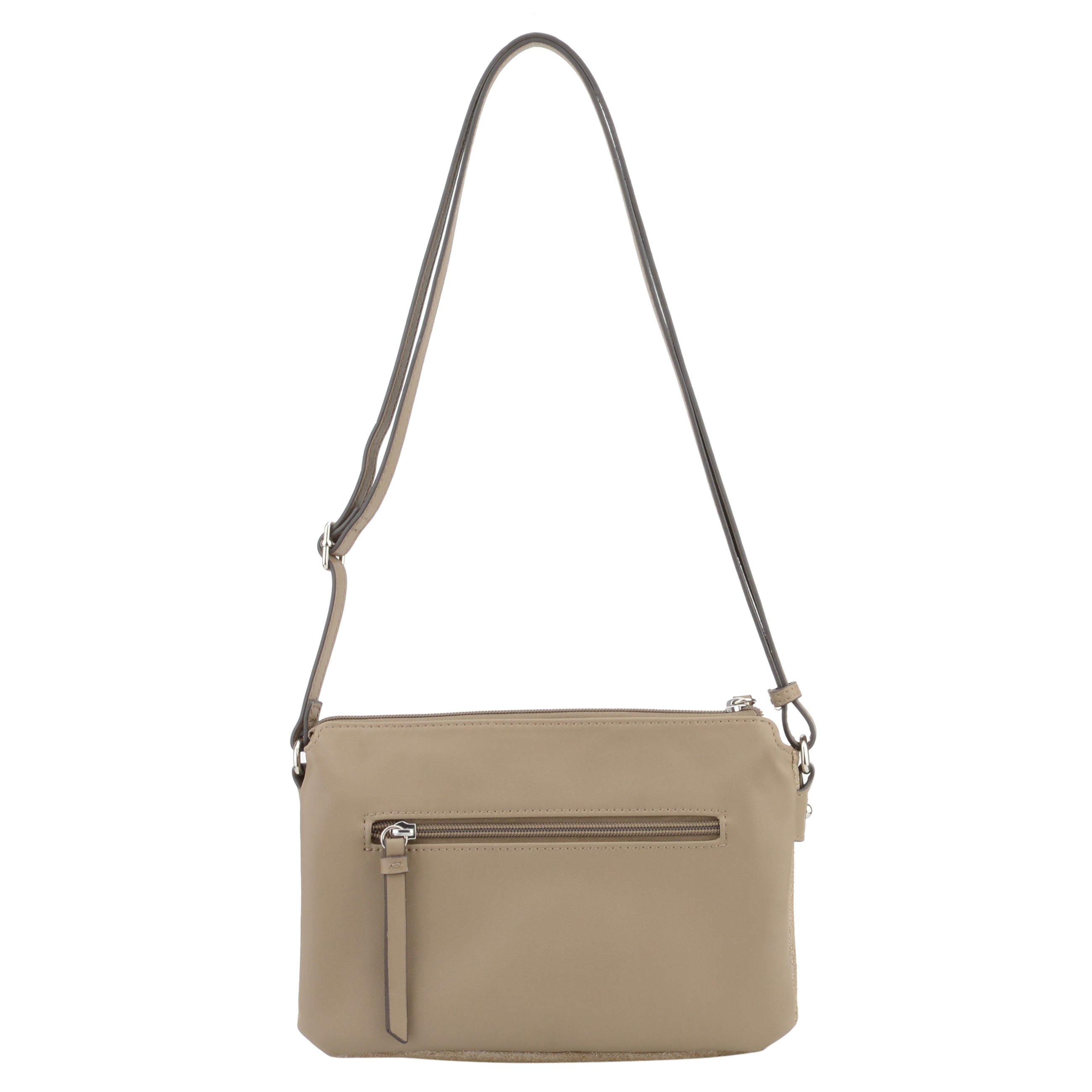 Sac porté travers Sabine