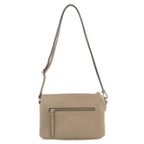Sac porté travers Sabine