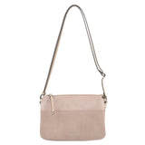 Sac porté travers Sabine