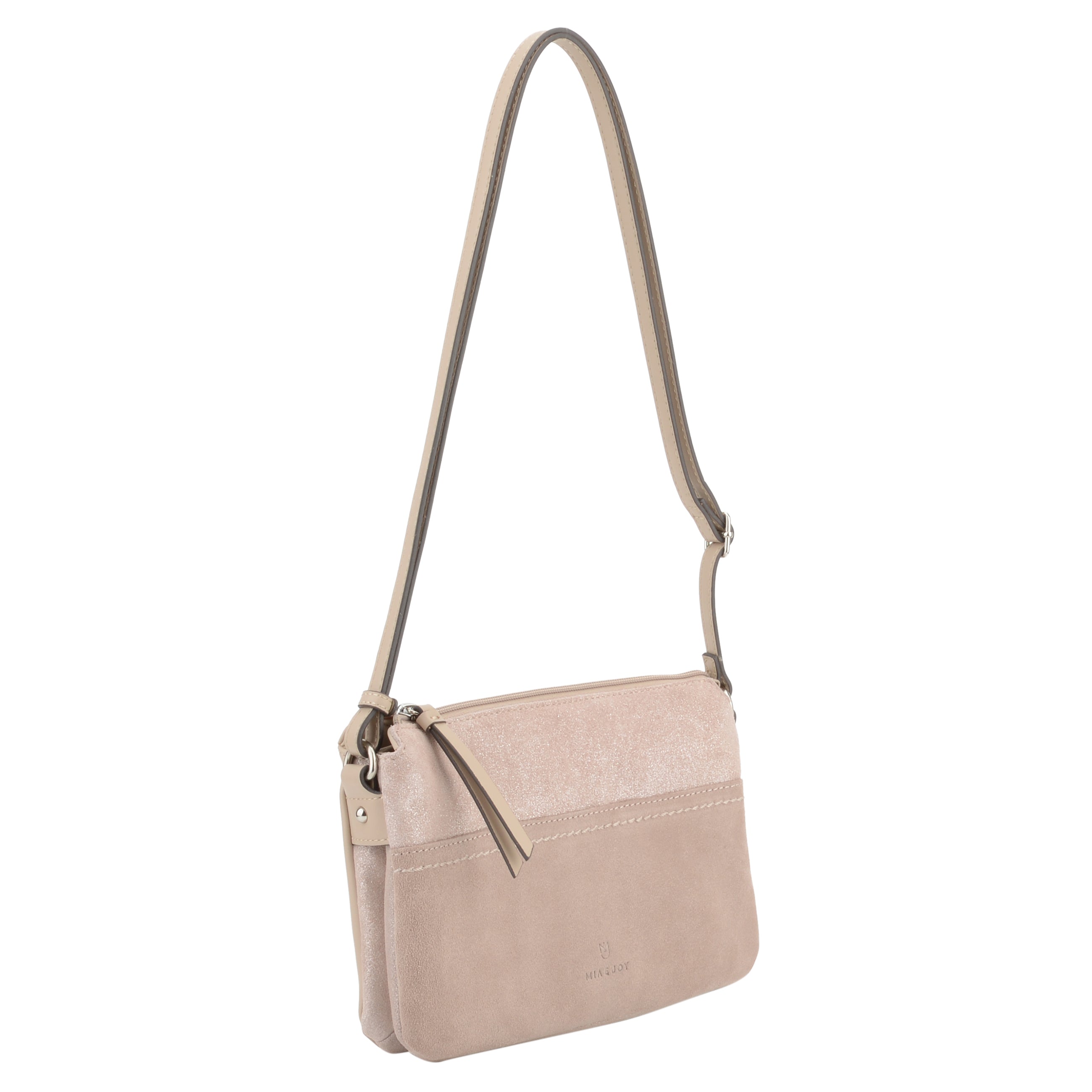 Sac porté travers Sabine