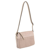 Sac porté travers Sabine