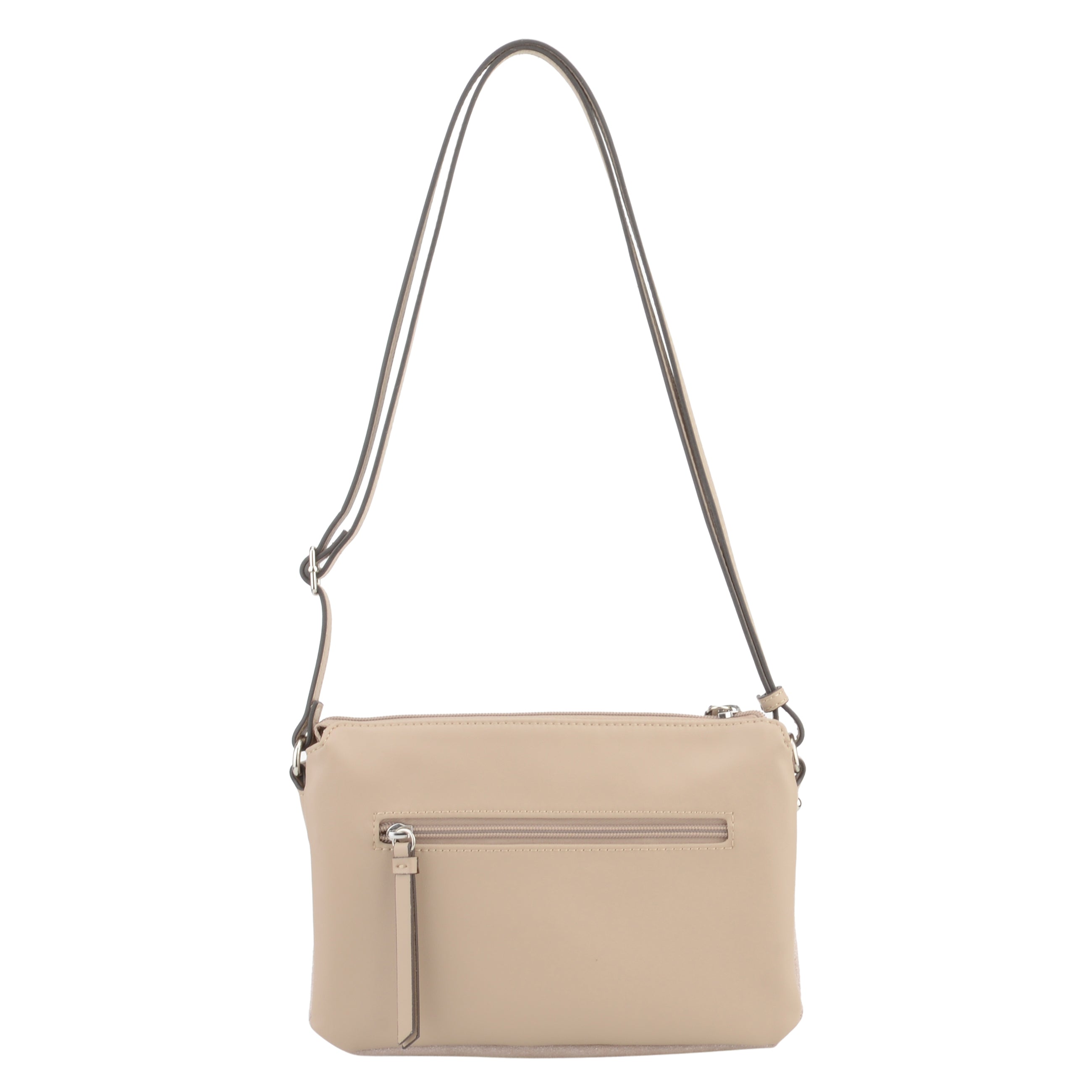 Sac porté travers Sabine