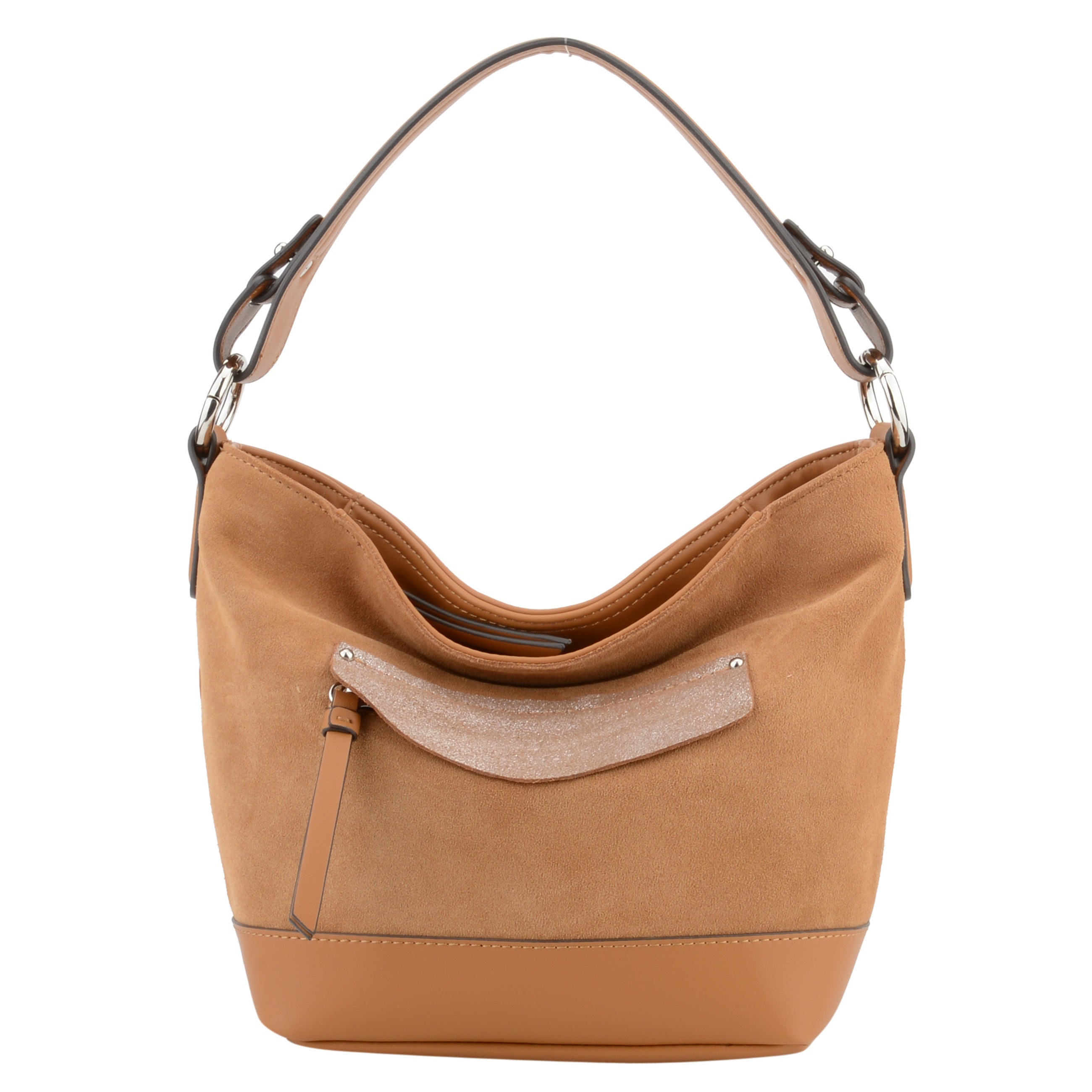 Sac porté épaule Sabine