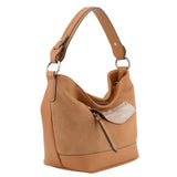 Sac porté épaule Sabine