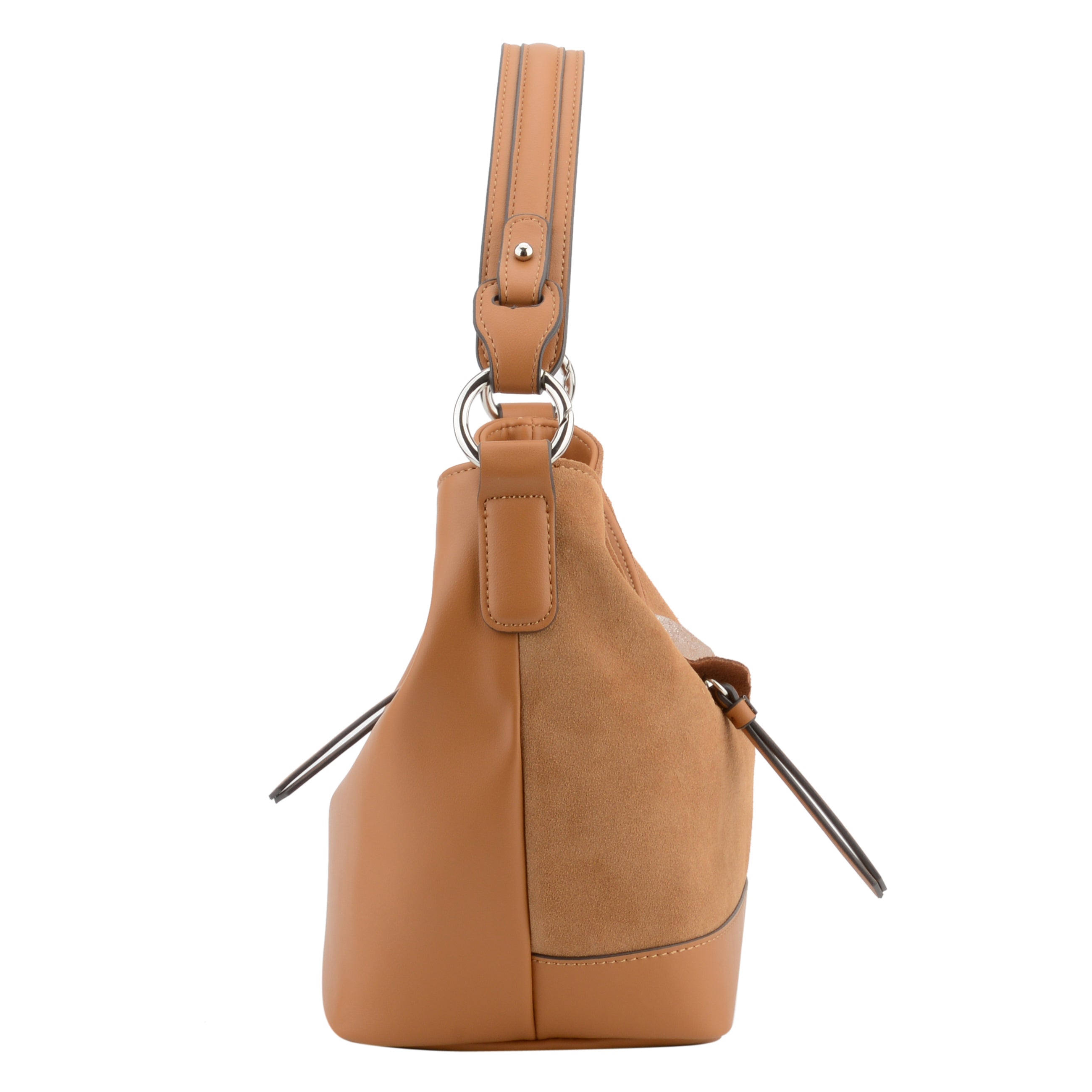 Sac porté épaule Sabine