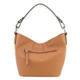 Sac porté épaule Sabine