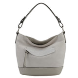 Sac porté épaule Sabine
