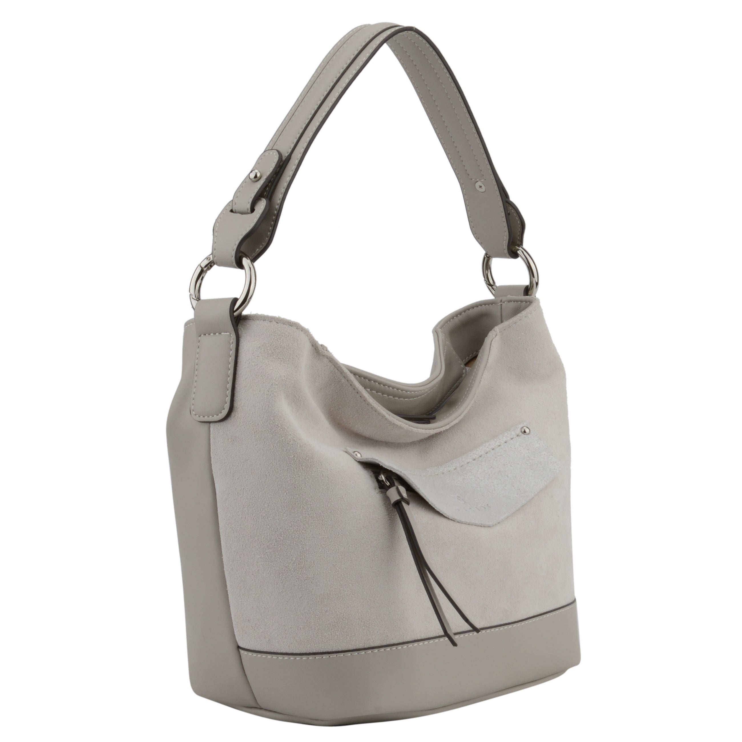 Sac porté épaule Sabine