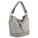 Sac porté épaule Sabine