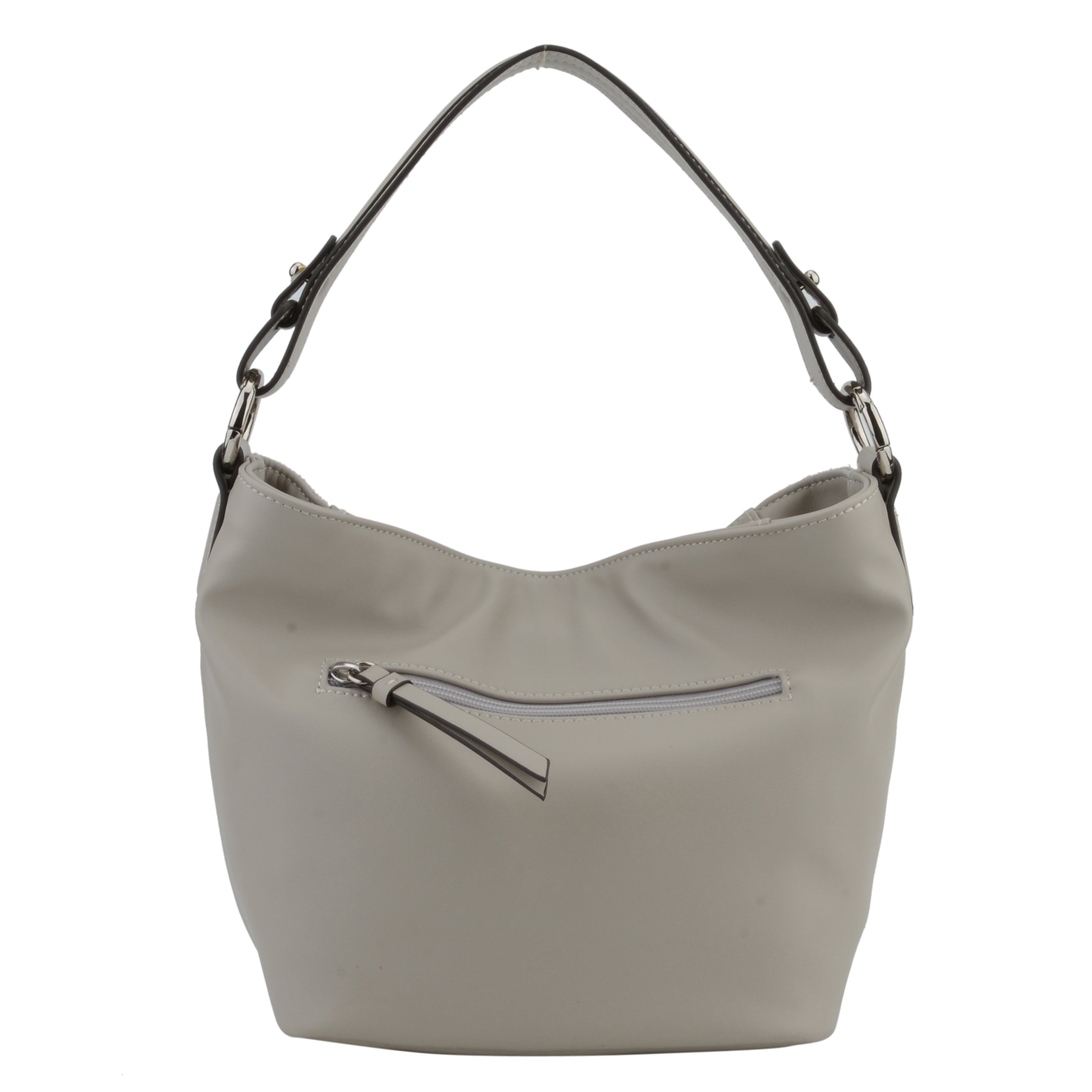 Sac porté épaule Sabine