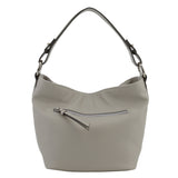 Sac porté épaule Sabine