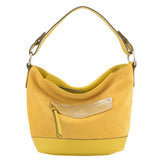 Sac porté épaule Sabine