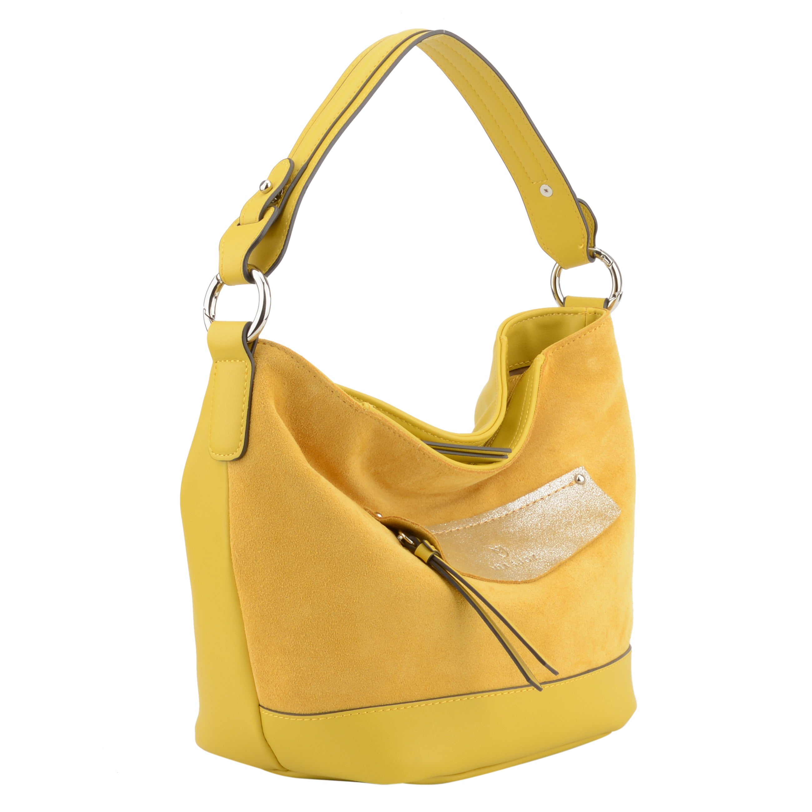 Sac porté épaule Sabine