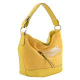 Sac porté épaule Sabine